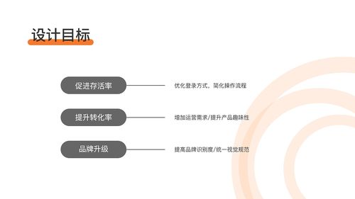 智慧停車，隨行隨心——移動(dòng)端停車項(xiàng)目重設(shè)計(jì)策劃與公關(guān)服務(wù)方案